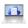 HP Pavilion x360 