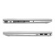 HP Pavilion x360 14-ek1001nm 5 120U 14i