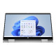 HP Pavilion x360 14-ek1001nm 5 120U 14i