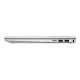 HP Pavilion x360 14-ek1001nm 5 120U 14i