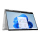 HP Pavilion x360 14-ek1001nm 5 120U 14i