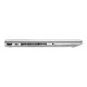 HP Pavilion x360 14-ek1001nm 5 120U 14i