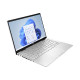 HP Pavilion x360 14-ek1001nm 5 120U 14i