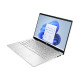 HP Pavilion x360 14-ek1001nm 5 120U 14i