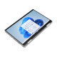 HP Pavilion x360 14-ek1001nm 5 120U 14i