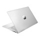 HP Pavilion x360 14-ek1001nm 5 120U 14i