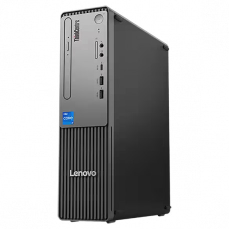 LENOVO ThinkCentre neo 50s G5 
