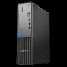 LENOVO ThinkCentre neo 50s G5 