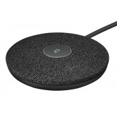 Logitech 989-000430 
