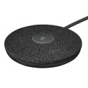 Logitech 989-000430 