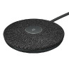 Logitech 989-000430 
