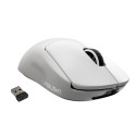 Logitech Pro X