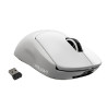 Logitech Pro X