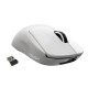 Logitech G 910-005942 miš Igranje Desno RF bežični 25600 DPI