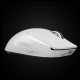 Logitech G 910-005942 miš Igranje Desno RF bežični 25600 DPI