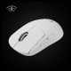 Logitech G 910-005942 miš Igranje Desno RF bežični 25600 DPI
