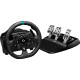 Logitech G923 TRUEFORCE Xbox One/Xbox Series X|S, Lenkrad