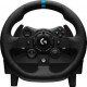 Logitech G923 TRUEFORCE Xbox One/Xbox Series X|S, Lenkrad