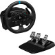Logitech G923 TRUEFORCE Xbox One/Xbox Series X|S, Lenkrad