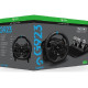 Logitech G923 TRUEFORCE Xbox One/Xbox Series X|S, Lenkrad