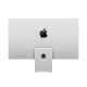 Apple Studio Display računalni monitor 68,6 cm (27") 5120 x 2880 pikseli 5K Ultra HD Srebro