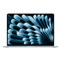 Apple MacBook Air Apple M M4 