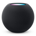 Apple HomePod mini