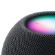 Apple HomePod mini
