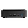 ASUS RNUC13L3KV500002I Crno i5-1350P