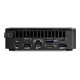 ASUS RNUC13L3KV500002I Crno i5-1350P