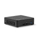 ASUS RNUC13L3KV500002I Crno i5-1350P