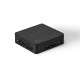ASUS RNUC13L3KV500002I Crno i5-1350P