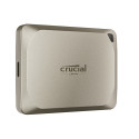 Crucial X9 Pro 4 TB 