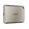 Crucial X9 Pro 4 TB 