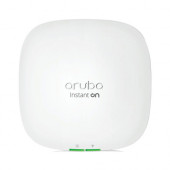 HPE Aruba Networking Instant On AP22 (RW) 
