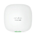 HPE Aruba Networking Instant On AP22 (RW) 