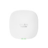 HPE Aruba Networking AP25 