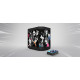 HYTE Persona 3 Reload Y60 Bundle Midi Tower Višebojno