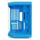 HYTE Y70 Midi Tower Plavo