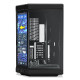 HYTE Y70 touch infinite Midi Tower Crno