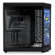 HYTE Y70 touch infinite Midi Tower Crno
