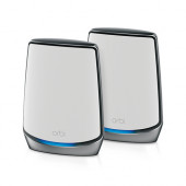NETGEAR Orbi RBK852 