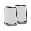NETGEAR Orbi RBK852 