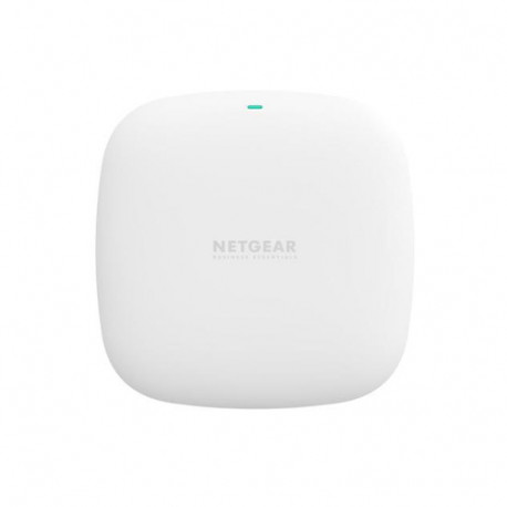 NETGEAR WAX210 1800 Mbit/s Bijelo Podrška za napajanje putem Etherneta (PoE)