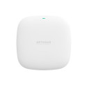 NETGEAR WAX210 