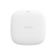 NETGEAR WAX210 1800 Mbit/s Bijelo Podrška za napajanje putem Etherneta (PoE)
