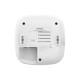 NETGEAR WAX210 1800 Mbit/s Bijelo Podrška za napajanje putem Etherneta (PoE)