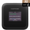 NETGEAR M3 