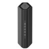 NETGEAR Nighthawk RS100