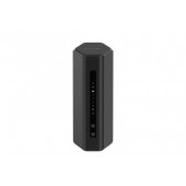 NETGEAR Nighthawk RS200 